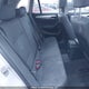 WBAVM5C52FVV93433 2015 BMW X1 xDrive35I auction photo thumbnail 8