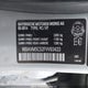 WBAVM5C52FVV93433 2015 BMW X1 xDrive35I auction photo thumbnail 9
