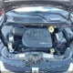 2C4RDGBG7HR630694 2017 Dodge Grand Caravan Cvp/Sxt auction photo thumbnail 10