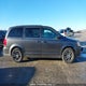 2C4RDGBG7HR630694 2017 Dodge Grand Caravan Cvp/Sxt auction photo thumbnail 13