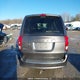 2C4RDGBG7HR630694 2017 Dodge Grand Caravan Cvp/Sxt auction photo thumbnail 16