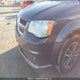 2C4RDGBG7HR630694 2017 Dodge Grand Caravan Cvp/Sxt auction photo thumbnail 18