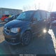2C4RDGBG7HR630694 2017 Dodge Grand Caravan Cvp/Sxt auction photo thumbnail 2