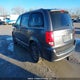 2C4RDGBG7HR630694 2017 Dodge Grand Caravan Cvp/Sxt auction photo thumbnail 3