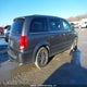 2C4RDGBG7HR630694 2017 Dodge Grand Caravan Cvp/Sxt auction photo thumbnail 4
