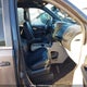 2C4RDGBG7HR630694 2017 Dodge Grand Caravan Cvp/Sxt auction photo thumbnail 5