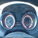 2C4RDGBG7HR630694 2017 Dodge Grand Caravan Cvp/Sxt auction photo thumbnail 7