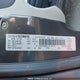 2C4RDGBG7HR630694 2017 Dodge Grand Caravan Cvp/Sxt auction photo thumbnail 9