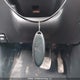 3N1AB7AP6JY256530 2018 Nissan Sentra S/Sv/Sr/Sl auction photo thumbnail 11