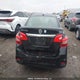 3N1AB7AP6JY256530 2018 Nissan Sentra S/Sv/Sr/Sl auction photo thumbnail 16