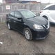 3N1AB7AP6JY256530 2018 Nissan Sentra S/Sv/Sr/Sl auction photo thumbnail 1