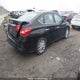 3N1AB7AP6JY256530 2018 Nissan Sentra S/Sv/Sr/Sl auction photo thumbnail 4