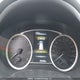 3N1AB7AP6JY256530 2018 Nissan Sentra S/Sv/Sr/Sl auction photo thumbnail 7