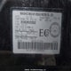 3N1AB7AP6JY256530 2018 Nissan Sentra S/Sv/Sr/Sl auction photo thumbnail 9