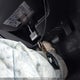 2HKRW2H94MH207312 2021 Honda Cr-V auction photo thumbnail 11