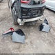 2HKRW2H94MH207312 2021 Honda Cr-V auction photo thumbnail 12
