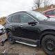 2HKRW2H94MH207312 2021 Honda Cr-V auction photo thumbnail 14
