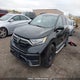 2HKRW2H94MH207312 2021 Honda Cr-V auction photo thumbnail 2