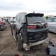 2HKRW2H94MH207312 2021 Honda Cr-V auction photo thumbnail 3