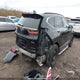 2HKRW2H94MH207312 2021 Honda Cr-V auction photo thumbnail 4