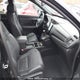 2HKRW2H94MH207312 2021 Honda Cr-V auction photo thumbnail 5