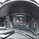 2HKRW2H94MH207312 2021 Honda Cr-V auction photo thumbnail 7