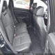 2HKRW2H94MH207312 2021 Honda Cr-V auction photo thumbnail 8