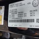 2HKRW2H94MH207312 2021 Honda Cr-V auction photo thumbnail 9