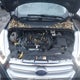 1FMCU9HD6KUB89984 2019 Ford Escape Sel auction photo thumbnail 10