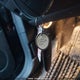 1FMCU9HD6KUB89984 2019 Ford Escape Sel auction photo thumbnail 11