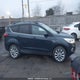 1FMCU9HD6KUB89984 2019 Ford Escape Sel auction photo thumbnail 13