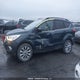 1FMCU9HD6KUB89984 2019 Ford Escape Sel auction photo thumbnail 14