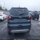 1FMCU9HD6KUB89984 2019 Ford Escape Sel auction photo thumbnail 16