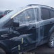1FMCU9HD6KUB89984 2019 Ford Escape Sel auction photo thumbnail 17