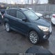 1FMCU9HD6KUB89984 2019 Ford Escape Sel auction photo thumbnail 1