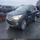 1FMCU9HD6KUB89984 2019 Ford Escape Sel auction photo thumbnail 2