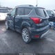 1FMCU9HD6KUB89984 2019 Ford Escape Sel auction photo thumbnail 3