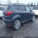 1FMCU9HD6KUB89984 2019 Ford Escape Sel auction photo thumbnail 4