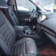 1FMCU9HD6KUB89984 2019 Ford Escape Sel auction photo thumbnail 5