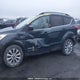 1FMCU9HD6KUB89984 2019 Ford Escape Sel auction photo thumbnail 6