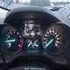 1FMCU9HD6KUB89984 2019 Ford Escape Sel auction photo thumbnail 7