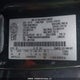 1FMCU9HD6KUB89984 2019 Ford Escape Sel auction photo thumbnail 9