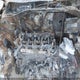 KMHD84LF8JU638942 2018 Hyundai Elantra Gls auction photo thumbnail 10