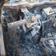 KMHD84LF8JU638942 2018 Hyundai Elantra Gls auction photo thumbnail 14