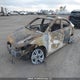 KMHD84LF8JU638942 2018 Hyundai Elantra Gls auction photo thumbnail 2
