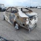 KMHD84LF8JU638942 2018 Hyundai Elantra Gls auction photo thumbnail 3