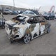 KMHD84LF8JU638942 2018 Hyundai Elantra Gls auction photo thumbnail 4