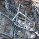 KMHD84LF8JU638942 2018 Hyundai Elantra Gls auction photo thumbnail 5