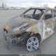 KMHD84LF8JU638942 2018 Hyundai Elantra Gls auction photo thumbnail 6