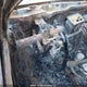 KMHD84LF8JU638942 2018 Hyundai Elantra Gls auction photo thumbnail 7